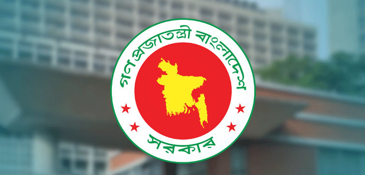 প্রধান উপদেষ্টা পদত্যাগ করবেন না: ফাইজ তাইয়েব আহমেদ