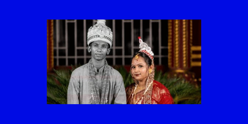 প্রধান উপদেষ্টা পদত্যাগ করবেন না: ফাইজ তাইয়েব আহমেদ