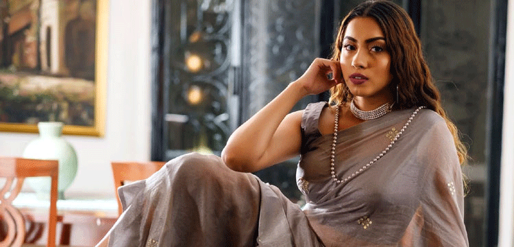 প্রধান উপদেষ্টা পদত্যাগ করবেন না: ফাইজ তাইয়েব আহমেদ