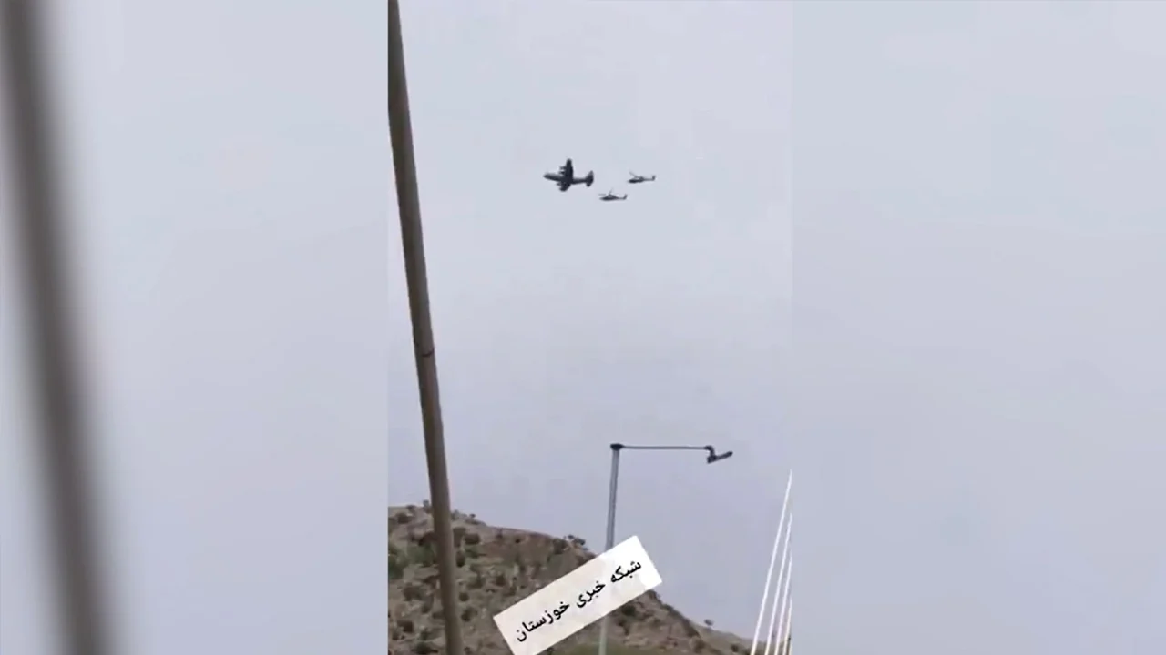 প্রধান উপদেষ্টা পদত্যাগ করবেন না: ফাইজ তাইয়েব আহমেদ