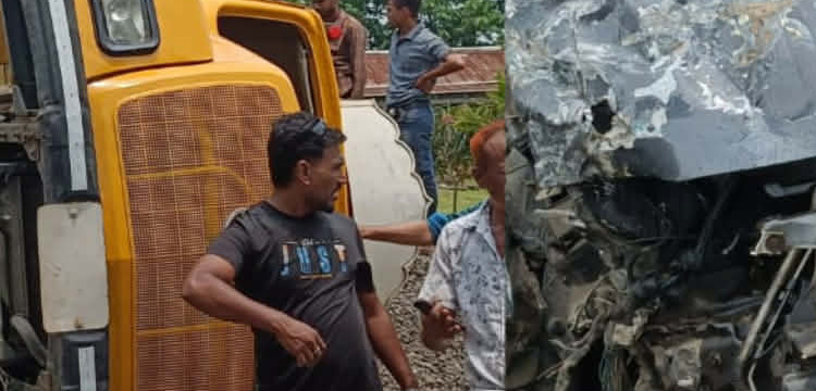 প্রধান উপদেষ্টা পদত্যাগ করবেন না: ফাইজ তাইয়েব আহমেদ
