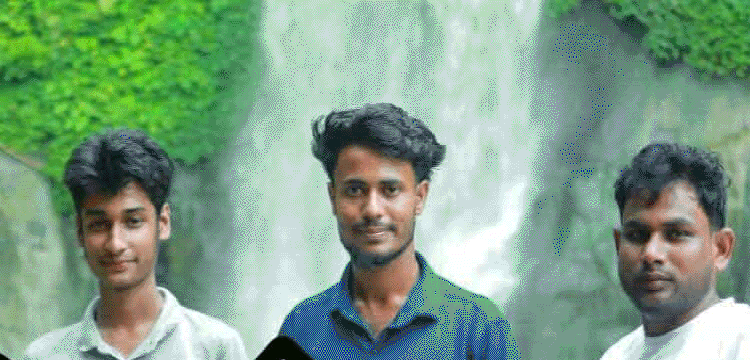 প্রধান উপদেষ্টা পদত্যাগ করবেন না: ফাইজ তাইয়েব আহমেদ