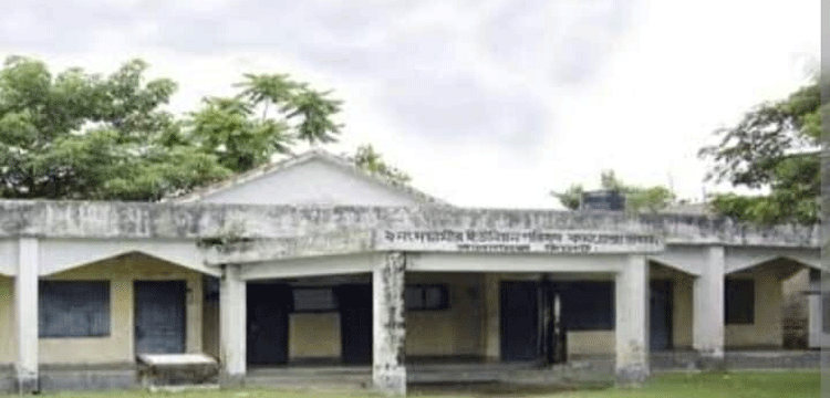 প্রধান উপদেষ্টা পদত্যাগ করবেন না: ফাইজ তাইয়েব আহমেদ