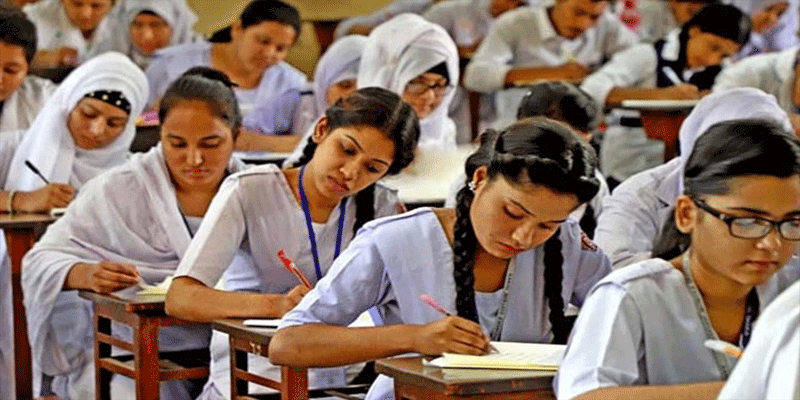 প্রধান উপদেষ্টা পদত্যাগ করবেন না: ফাইজ তাইয়েব আহমেদ