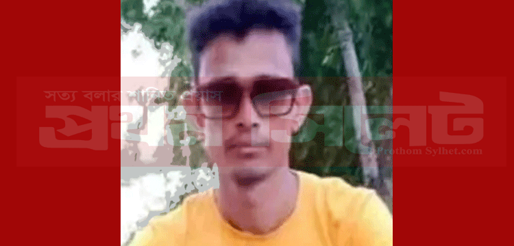 প্রধান উপদেষ্টা পদত্যাগ করবেন না: ফাইজ তাইয়েব আহমেদ