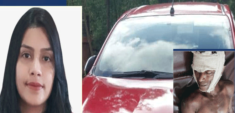 প্রধান উপদেষ্টা পদত্যাগ করবেন না: ফাইজ তাইয়েব আহমেদ