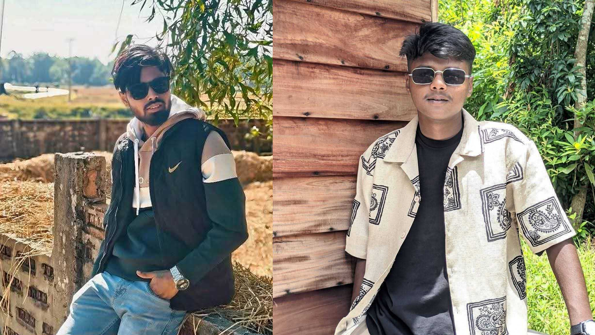 প্রধান উপদেষ্টা পদত্যাগ করবেন না: ফাইজ তাইয়েব আহমেদ