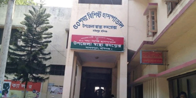 প্রধান উপদেষ্টা পদত্যাগ করবেন না: ফাইজ তাইয়েব আহমেদ