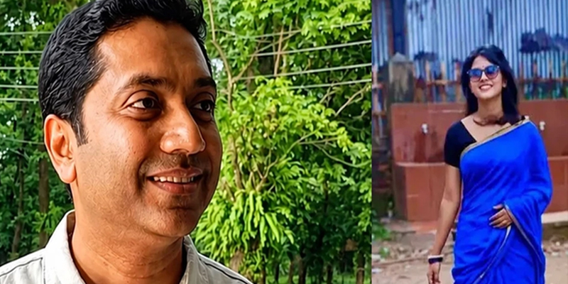প্রধান উপদেষ্টা পদত্যাগ করবেন না: ফাইজ তাইয়েব আহমেদ