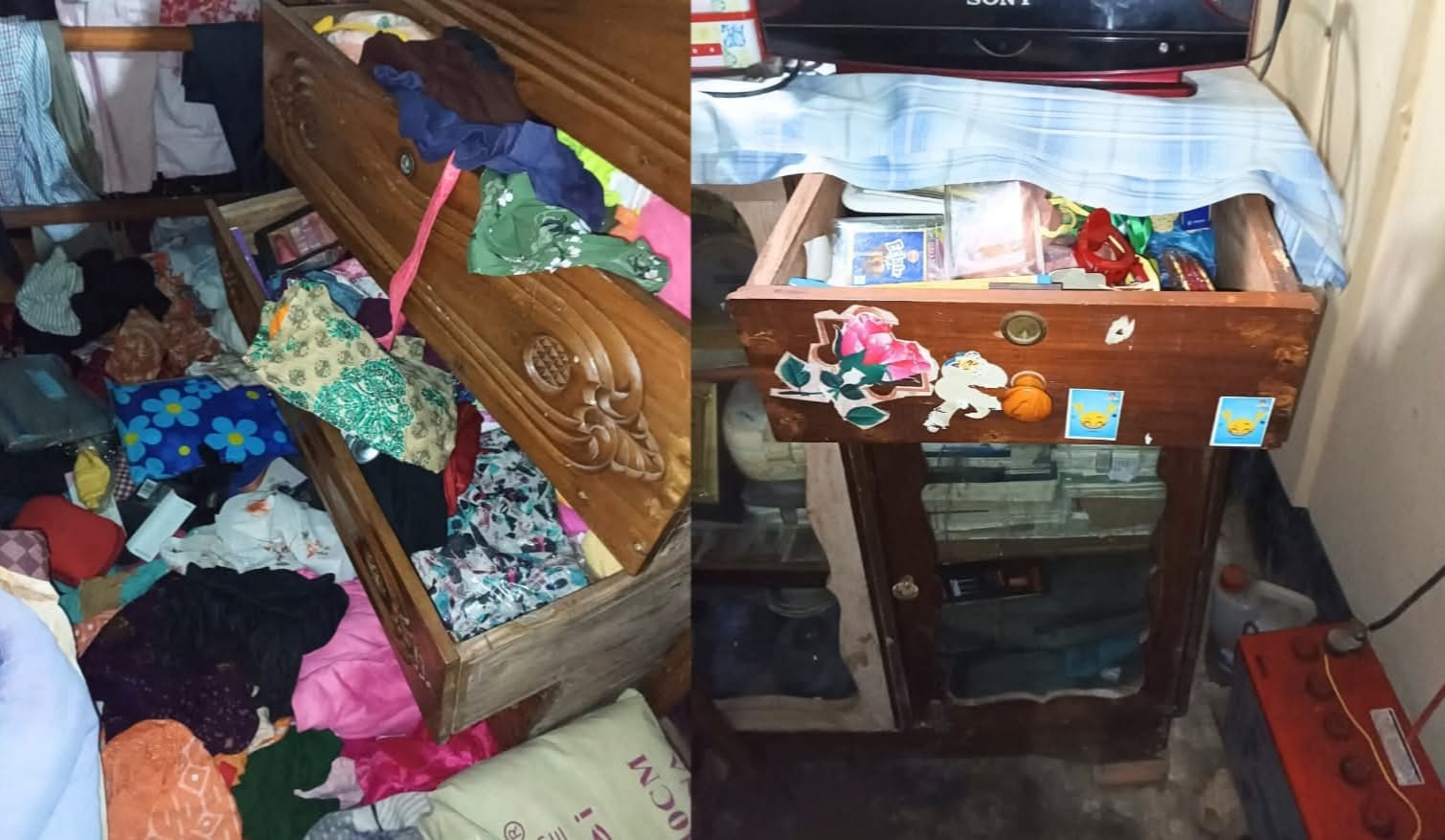 প্রধান উপদেষ্টা পদত্যাগ করবেন না: ফাইজ তাইয়েব আহমেদ