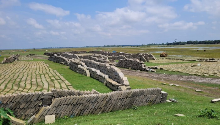 প্রধান উপদেষ্টা পদত্যাগ করবেন না: ফাইজ তাইয়েব আহমেদ