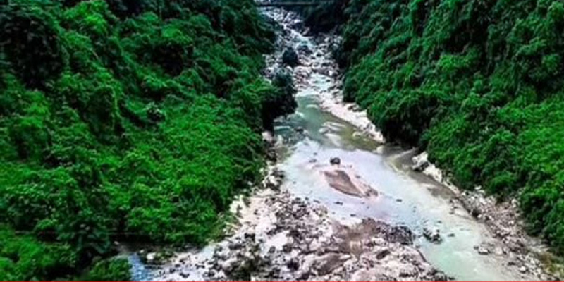 প্রধান উপদেষ্টা পদত্যাগ করবেন না: ফাইজ তাইয়েব আহমেদ