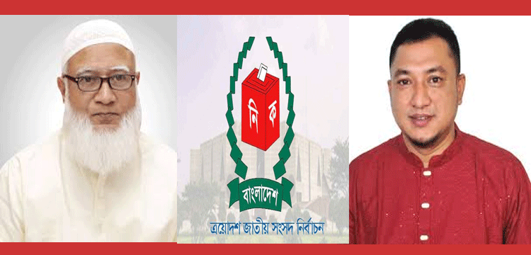 প্রধান উপদেষ্টা পদত্যাগ করবেন না: ফাইজ তাইয়েব আহমেদ