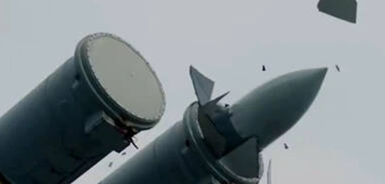 প্রধান উপদেষ্টা পদত্যাগ করবেন না: ফাইজ তাইয়েব আহমেদ