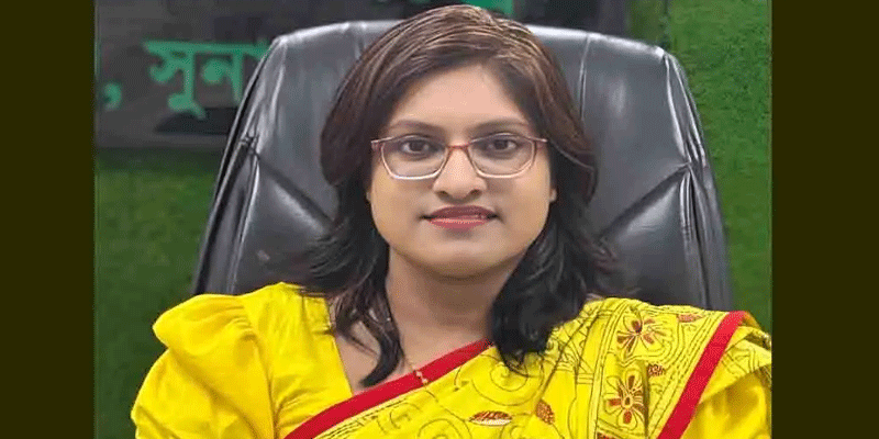 প্রধান উপদেষ্টা পদত্যাগ করবেন না: ফাইজ তাইয়েব আহমেদ