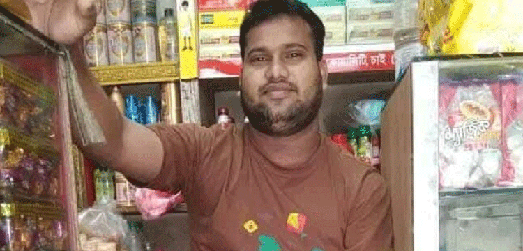 প্রধান উপদেষ্টা পদত্যাগ করবেন না: ফাইজ তাইয়েব আহমেদ