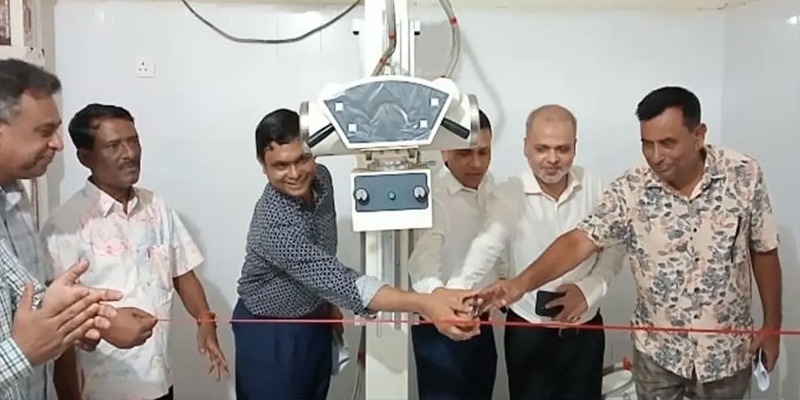 প্রধান উপদেষ্টা পদত্যাগ করবেন না: ফাইজ তাইয়েব আহমেদ