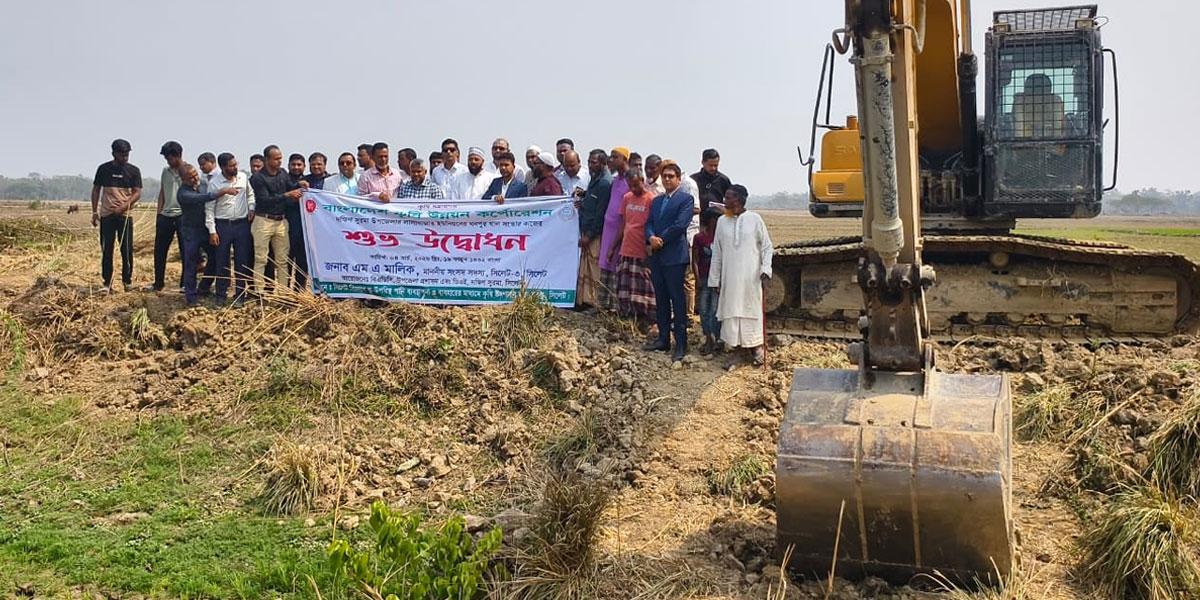 প্রধান উপদেষ্টা পদত্যাগ করবেন না: ফাইজ তাইয়েব আহমেদ