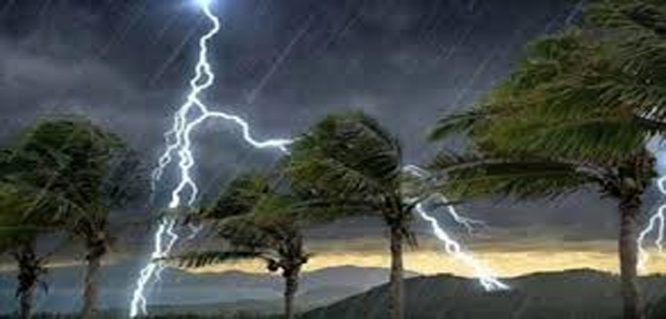 প্রধান উপদেষ্টা পদত্যাগ করবেন না: ফাইজ তাইয়েব আহমেদ