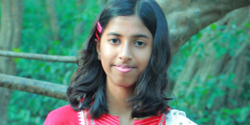 প্রধান উপদেষ্টা পদত্যাগ করবেন না: ফাইজ তাইয়েব আহমেদ