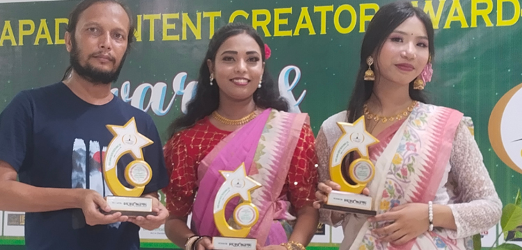 প্রধান উপদেষ্টা পদত্যাগ করবেন না: ফাইজ তাইয়েব আহমেদ