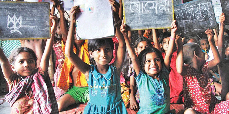 প্রধান উপদেষ্টা পদত্যাগ করবেন না: ফাইজ তাইয়েব আহমেদ