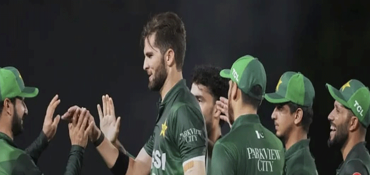 প্রধান উপদেষ্টা পদত্যাগ করবেন না: ফাইজ তাইয়েব আহমেদ