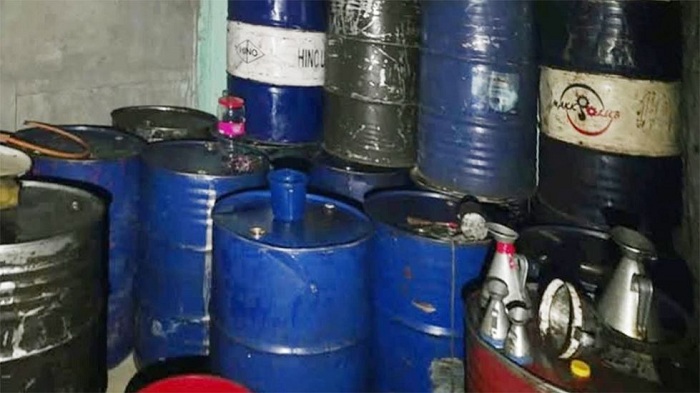 প্রধান উপদেষ্টা পদত্যাগ করবেন না: ফাইজ তাইয়েব আহমেদ