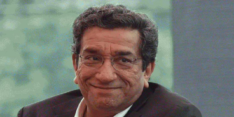 প্রধান উপদেষ্টা পদত্যাগ করবেন না: ফাইজ তাইয়েব আহমেদ