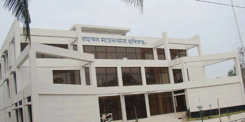 প্রধান উপদেষ্টা পদত্যাগ করবেন না: ফাইজ তাইয়েব আহমেদ