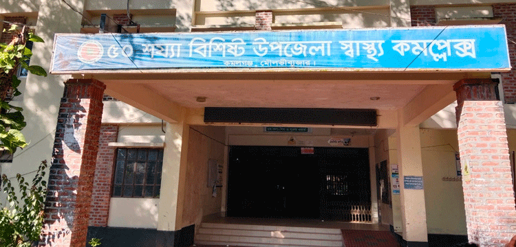 প্রধান উপদেষ্টা পদত্যাগ করবেন না: ফাইজ তাইয়েব আহমেদ