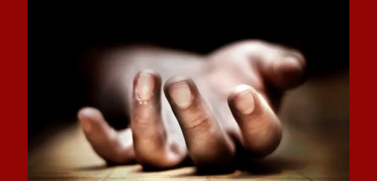 প্রধান উপদেষ্টা পদত্যাগ করবেন না: ফাইজ তাইয়েব আহমেদ