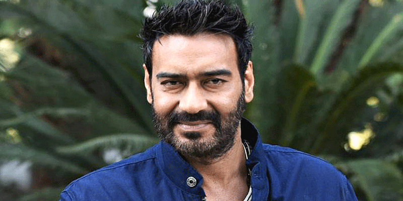 প্রধান উপদেষ্টা পদত্যাগ করবেন না: ফাইজ তাইয়েব আহমেদ