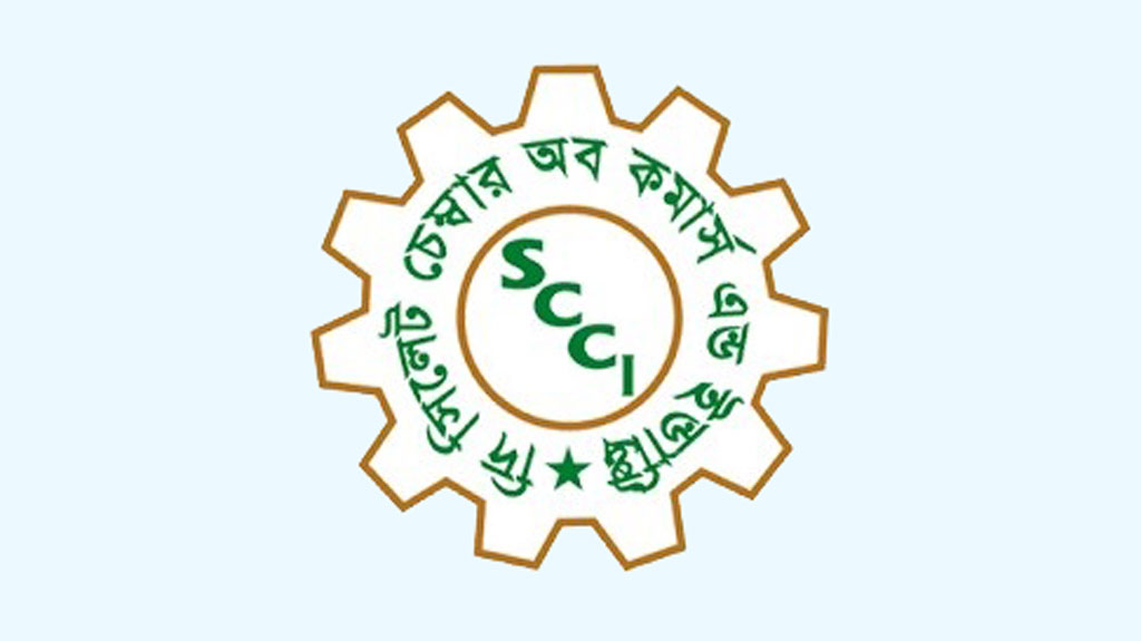 প্রধান উপদেষ্টা পদত্যাগ করবেন না: ফাইজ তাইয়েব আহমেদ