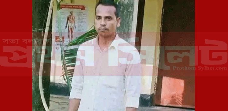 প্রধান উপদেষ্টা পদত্যাগ করবেন না: ফাইজ তাইয়েব আহমেদ