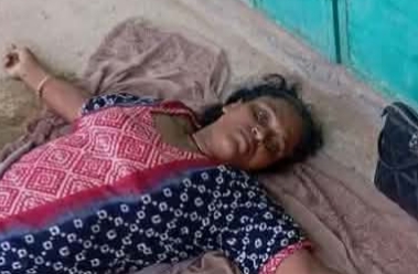 প্রধান উপদেষ্টা পদত্যাগ করবেন না: ফাইজ তাইয়েব আহমেদ