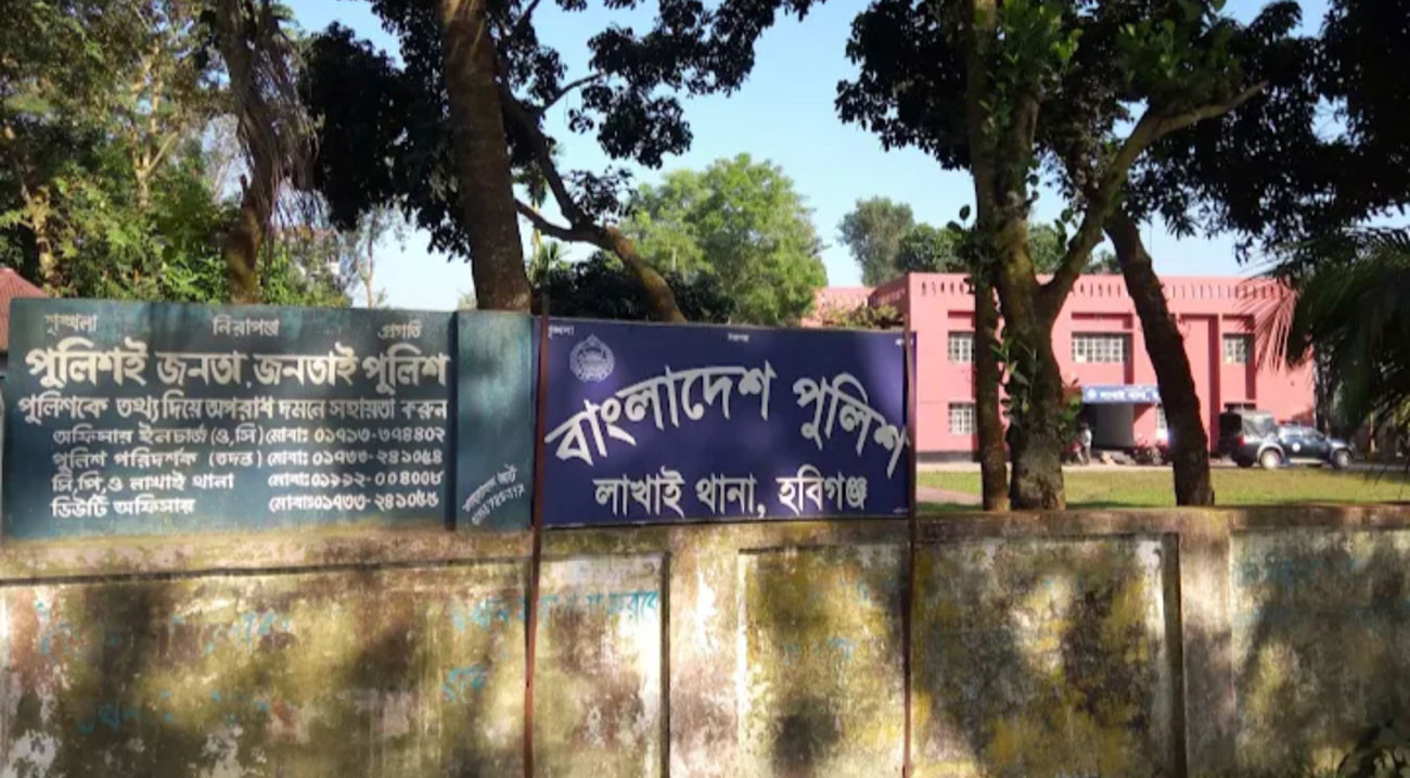 প্রধান উপদেষ্টা পদত্যাগ করবেন না: ফাইজ তাইয়েব আহমেদ