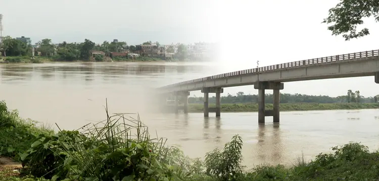 প্রধান উপদেষ্টা পদত্যাগ করবেন না: ফাইজ তাইয়েব আহমেদ