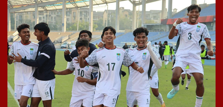 প্রধান উপদেষ্টা পদত্যাগ করবেন না: ফাইজ তাইয়েব আহমেদ