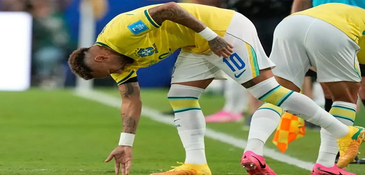 প্রধান উপদেষ্টা পদত্যাগ করবেন না: ফাইজ তাইয়েব আহমেদ