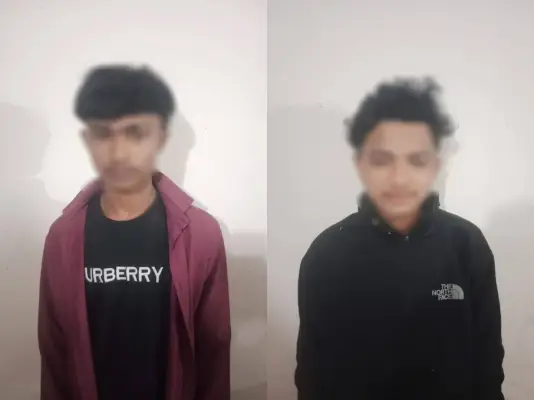 প্রধান উপদেষ্টা পদত্যাগ করবেন না: ফাইজ তাইয়েব আহমেদ