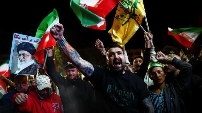 প্রধান উপদেষ্টা পদত্যাগ করবেন না: ফাইজ তাইয়েব আহমেদ