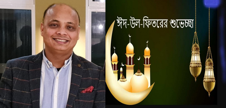 প্রধান উপদেষ্টা পদত্যাগ করবেন না: ফাইজ তাইয়েব আহমেদ