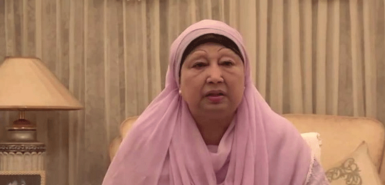 প্রধান উপদেষ্টা পদত্যাগ করবেন না: ফাইজ তাইয়েব আহমেদ