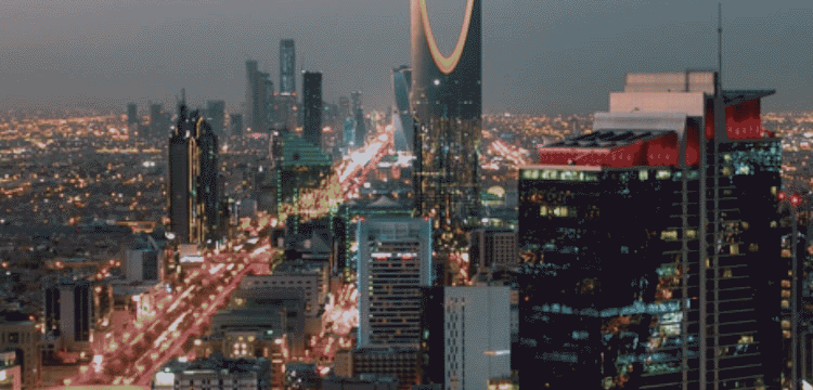 প্রধান উপদেষ্টা পদত্যাগ করবেন না: ফাইজ তাইয়েব আহমেদ