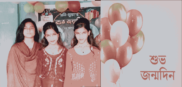 প্রধান উপদেষ্টা পদত্যাগ করবেন না: ফাইজ তাইয়েব আহমেদ