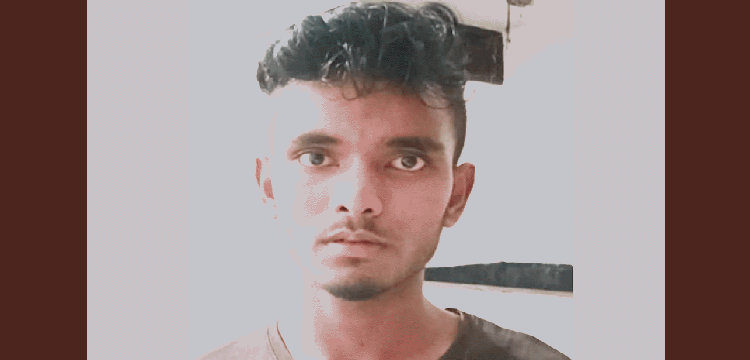 প্রধান উপদেষ্টা পদত্যাগ করবেন না: ফাইজ তাইয়েব আহমেদ