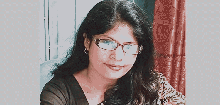 প্রধান উপদেষ্টা পদত্যাগ করবেন না: ফাইজ তাইয়েব আহমেদ