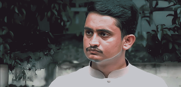 প্রধান উপদেষ্টা পদত্যাগ করবেন না: ফাইজ তাইয়েব আহমেদ