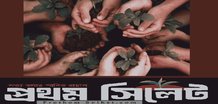 প্রধান উপদেষ্টা পদত্যাগ করবেন না: ফাইজ তাইয়েব আহমেদ